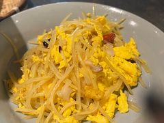 -长安记·大美陕菜(大族广场店)