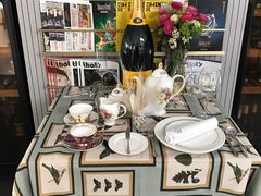 -蝶舍·MAISON PAPILLON