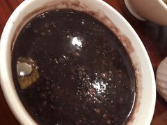台北楚楚园馅饼粥 壹丰广场店 菜 八方养生粥图片 上海 大众点评网 台北楚楚园馅饼粥 壹丰广场店 菜 八方养生粥图片 上海 大众点评网