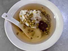 -松盛糕团店(红旗桥店)