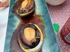 -星奇缘·海鲜餐厅(东山美食地标店)