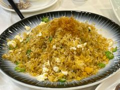 -渔意楼·驰名沙田乳鸽(五羊旗舰店)