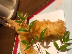 -和彩放题(渔阳店)