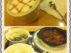 照片&nbsp;1130-manabe (共和新路店)