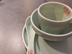-川芙蓉·市井老川菜(长寿路店)