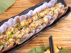 -花二家·生活馆(六运小区店)