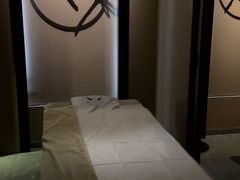 -Dragonfly 悠庭·按摩Spa(苏州中心广场店)