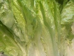 -新石器烤肉(马鞍山印象汇店)