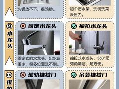 -居丽装饰空间设计(总部)