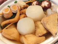 -小川洋风料理(武商MALL店)