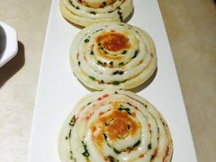 -又一间茶点轩(百汇广场店)