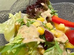 -松临·铁板烧&Omakase(神农店)