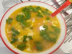 -百龙烤骨头·鲜肉烧烤·KTV(长春总店)