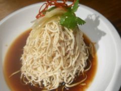 -小厨娘淮扬菜(清江苏宁广场店)