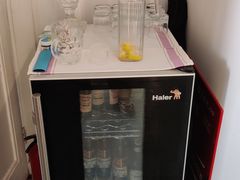 -大象厨房(重庆道店)