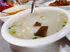 -清真.回香园(南街店)