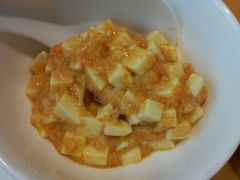 -鼎泰丰(嘉年华•海信广场VILLAGE店)