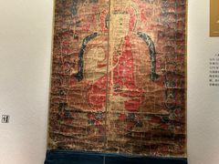 -西藏自治区图书馆