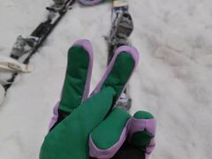 -绍兴启迪乔波冰雪世界