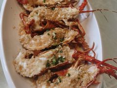 -大东海海鲜酒楼(渔人码头总店)