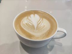 -哈根达斯(上海金山店)