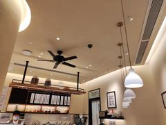 -RUXU入续鸳鸯糖水铺(星寰店)