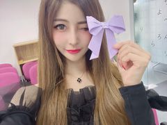 -樱花国际日语(徐家汇中心)