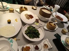 -南景饭店(万家丽路店)
