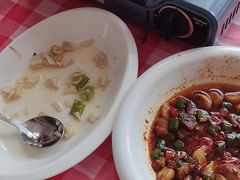 -巴陵全鱼席(湖南老字号汴河街店 )