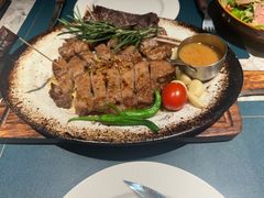 -J·one Bistro吉萬酒厨·牛排