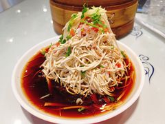 -冶春茶社(珍园店)