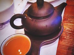 -胡桃里音乐酒馆(郴州友阿国际广场店)