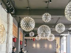 -宋小谨·泉州菜(西沙湾店)