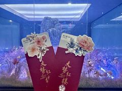 -江宁织造博物馆