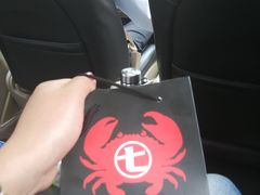 -七欣天香辣蟹火锅(苏州东大街店)