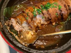 -红城阁·上海味道(四平路店)
