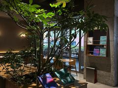-农畉LONFOOD(万象天地店)