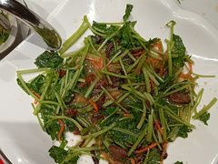 -渔码头食府·20年蓬莱老字号(登州路店)