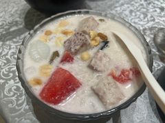 -创味·民间海南菜·非遗藤桥排骨(藤桥·免税城店)