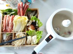 -喜孕时光月子中心(北大妇儿东侧店)