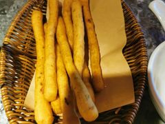 -麻路成都火锅(柏威年店)