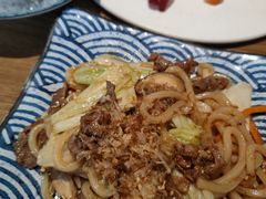 -赤稻·日式料理(禅城店)