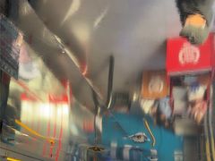 -移动谜城·大笨象密室逃脱(五棵松店)