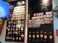 -大王油茶(二厂文创公园店)