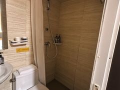 -如家酒店(成都春熙路太古里地铁站店)