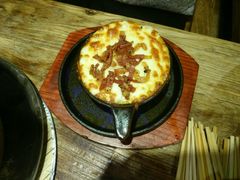 android_upload_pic-有才叔的小馆(招商依云曲江店)