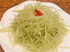 -巫山烤全鱼(富康京科苑路店)