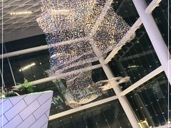-壹海城ONE MALL