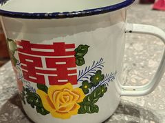-二胖家铁锅炖大鹅(双井店)