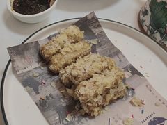 -胖姐渔村(中源大道店)